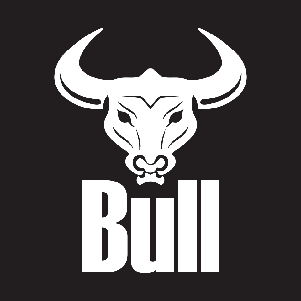 bull american ladder